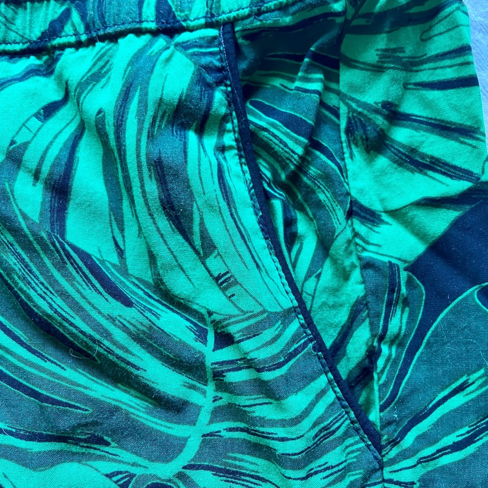 Summer Shorts - Picture 6 of 7